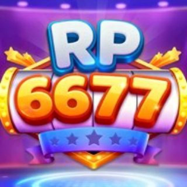 Cara Update Aplikasi rp667 ke Versi Terbaru dan 567luck: Rangkuman Brand yang Banyak Dicari
