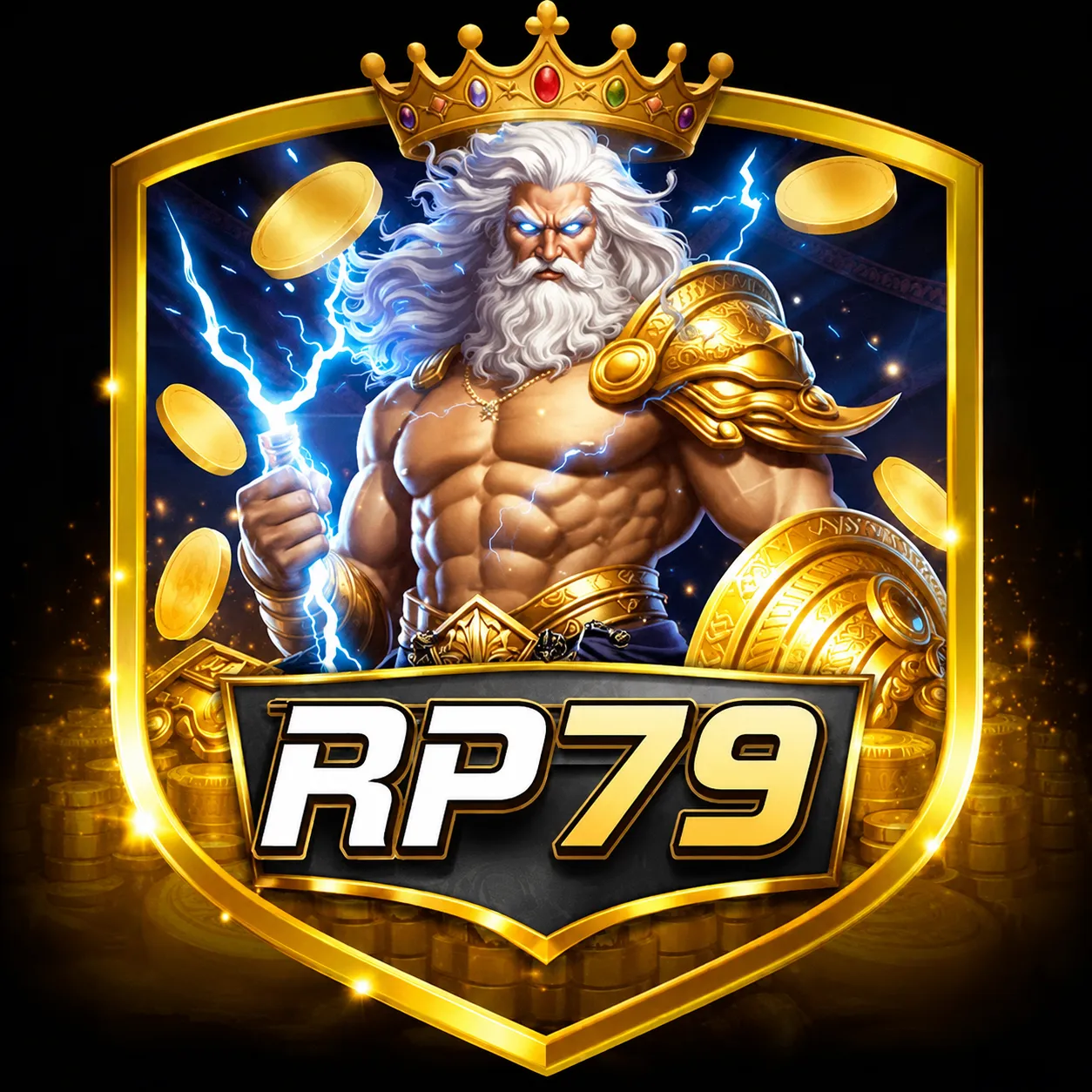 rp79 App Terbaru: Fitur Unggulan dan Download dan 567luck: Rangkuman Brand yang Banyak Dicari