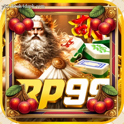 rp99 APK Terbaru untuk Android Tanpa Iklan dan 567luck: Rangkuman Brand yang Banyak Dicari