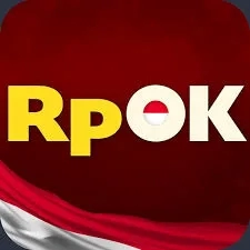 Info Lengkap Aplikasi rpok Versi Terbaru dan 567luck: Rangkuman Brand yang Banyak Dicari