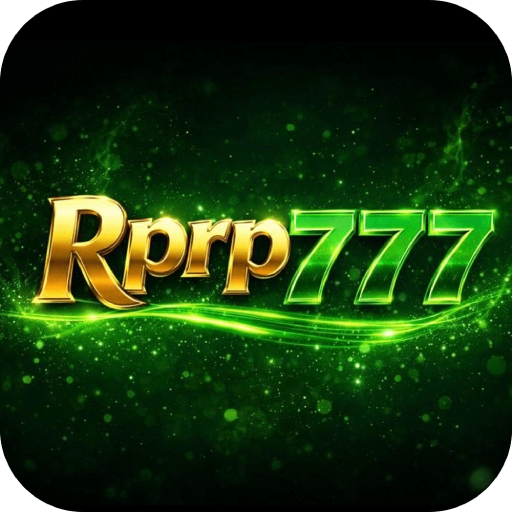 rprp777 Terbaru: Download APK Resmi dan Aman dan 567luck: Rangkuman Brand yang Banyak Dicari