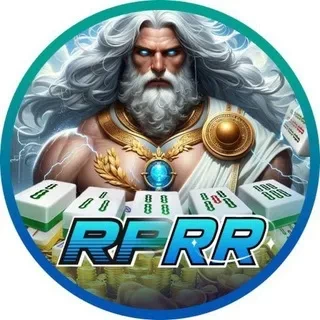 Aplikasi rprr Terbaru untuk Android dan iOS dan 567luck: Rangkuman Brand yang Banyak Dicari