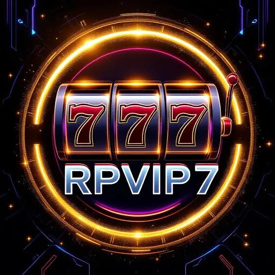rpvip7 Terbaru: Download APK Resmi dan Aman dan 567luck: Rangkuman Brand yang Banyak Dicari