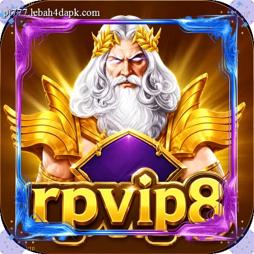 rpvip8 Terbaru 2026: Download APK dan Review dan 567luck: Rangkuman Brand yang Banyak Dicari