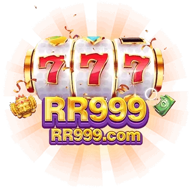 rr999 APK Terbaru: Download Cepat dan Gratis dan 567luck: Rangkuman Brand yang Banyak Dicari
