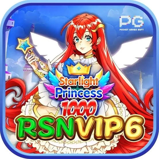 rsnvip6 App APK Terbaru dan 567luck: Rangkuman Brand yang Banyak Dicari