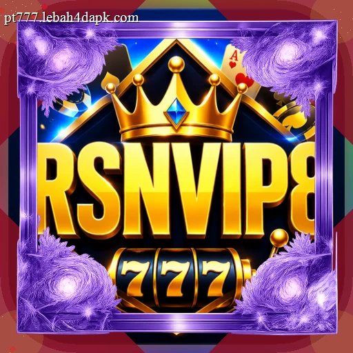 rsnvip8 Versi Terbaru: Apa yang Baru? dan 567luck: Rangkuman Brand yang Banyak Dicari