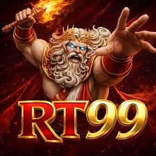 Aplikasi rt99 Terpercaya untuk Android dan 567luck: Rangkuman Brand yang Banyak Dicari