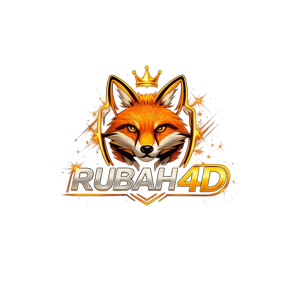 rubah4d APK Terbaru dan Aman untuk Diunduh dan 567luck: Rangkuman Brand yang Banyak Dicari