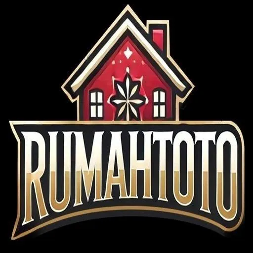 rumahtoto Terbaru: Download APK Resmi dan Aman dan 567luck: Rangkuman Brand yang Banyak Dicari