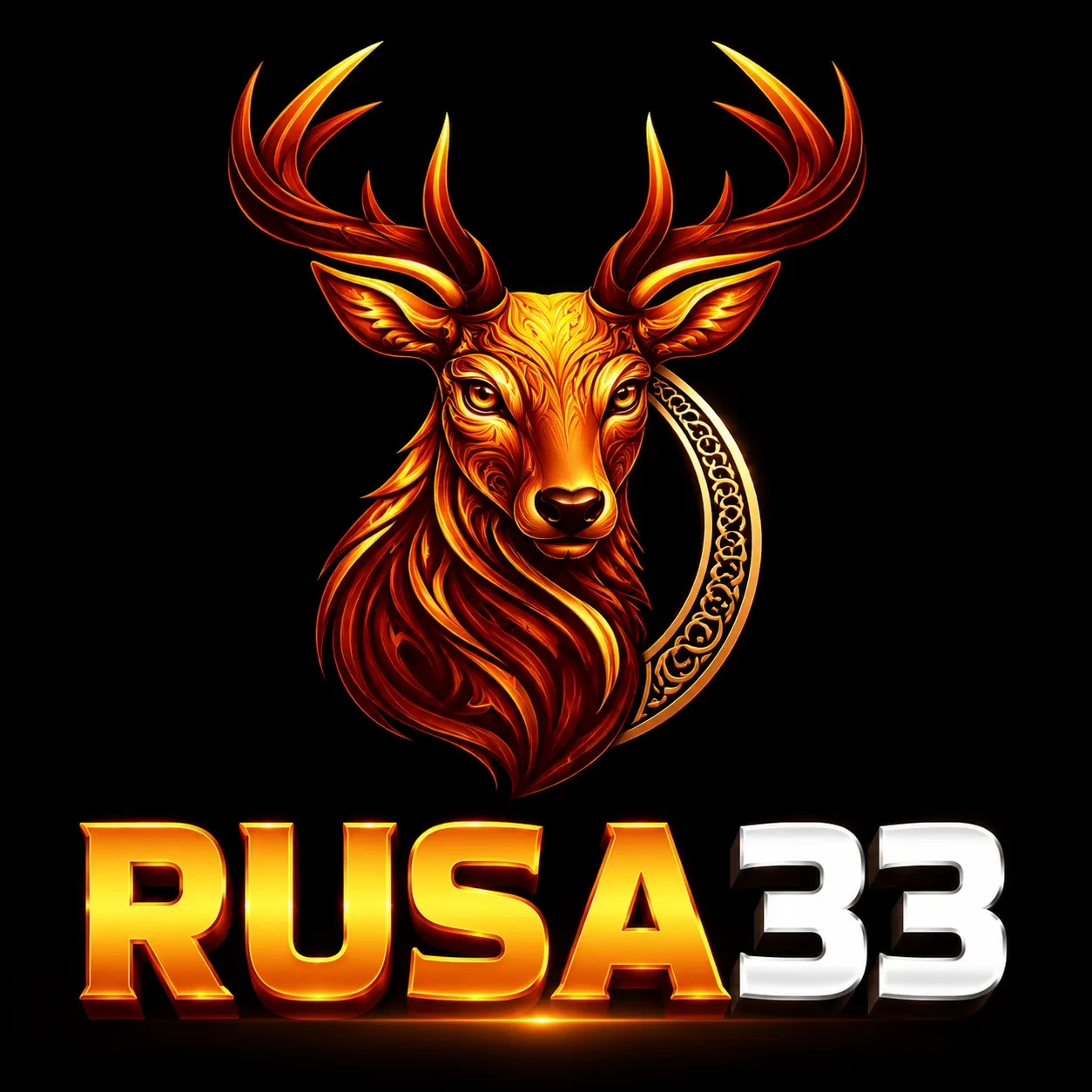 rusa33 Versi Terbaru untuk Android Tanpa Ribet dan 567luck: Rangkuman Brand yang Banyak Dicari