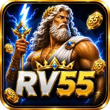 rv55 App: Info, Rating, dan Link Download dan 567luck: Rangkuman Brand yang Banyak Dicari