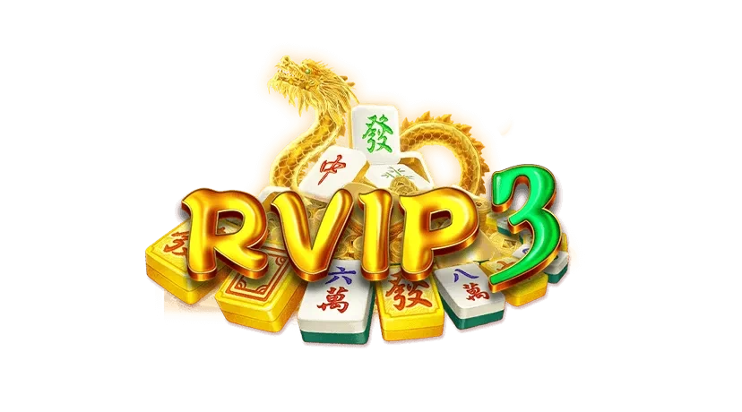 Cara Download dan Instal rvip3 di Android dan 567luck: Rangkuman Brand yang Banyak Dicari
