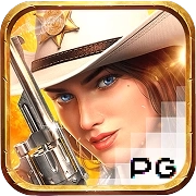 Cara Download s13 APK dengan Mudah dan 567luck: Rangkuman Brand yang Banyak Dicari