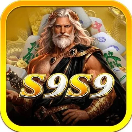 s9s9 Terbaru: Download APK dan Info Lengkap dan 567luck: Rangkuman Brand yang Banyak Dicari