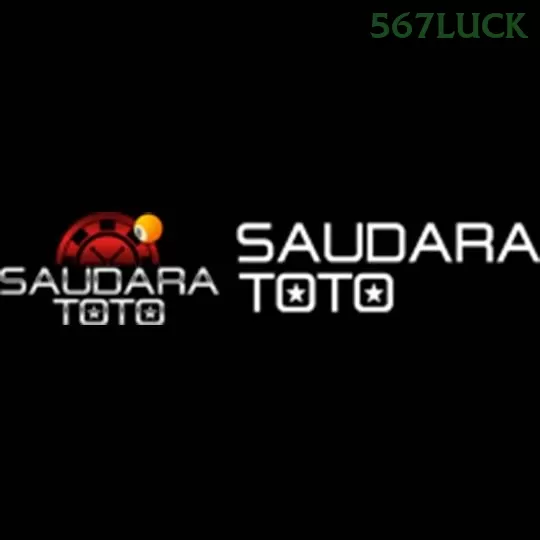 SAUDARATOTO dan 567luck: Rangkuman Brand yang Banyak Dicari