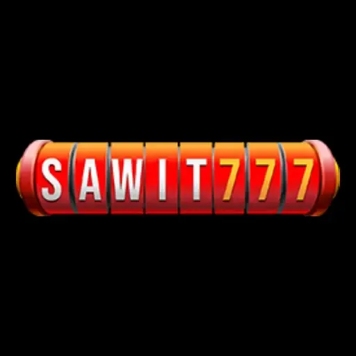 sawit777 APK Terbaru 2026 untuk Semua Perangkat dan 567luck: Rangkuman Brand yang Banyak Dicari