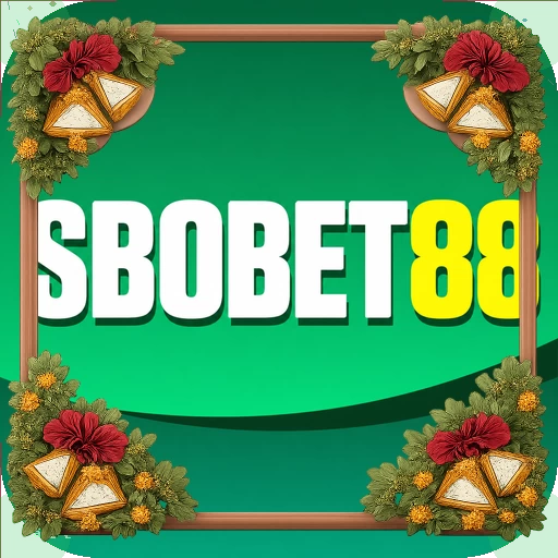 sbobet88 APK Terbaru: Download Cepat dan Gratis dan 567luck: Rangkuman Brand yang Banyak Dicari