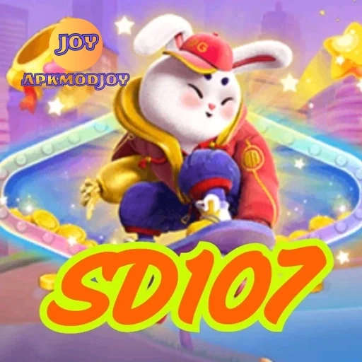 sd107 APK Terbaru untuk Android Tanpa Iklan dan 567luck: Rangkuman Brand yang Banyak Dicari