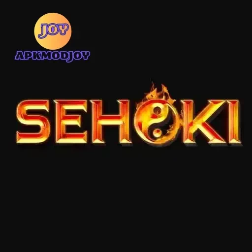 sehoki App APK Terbaru dan 567luck: Rangkuman Brand yang Banyak Dicari