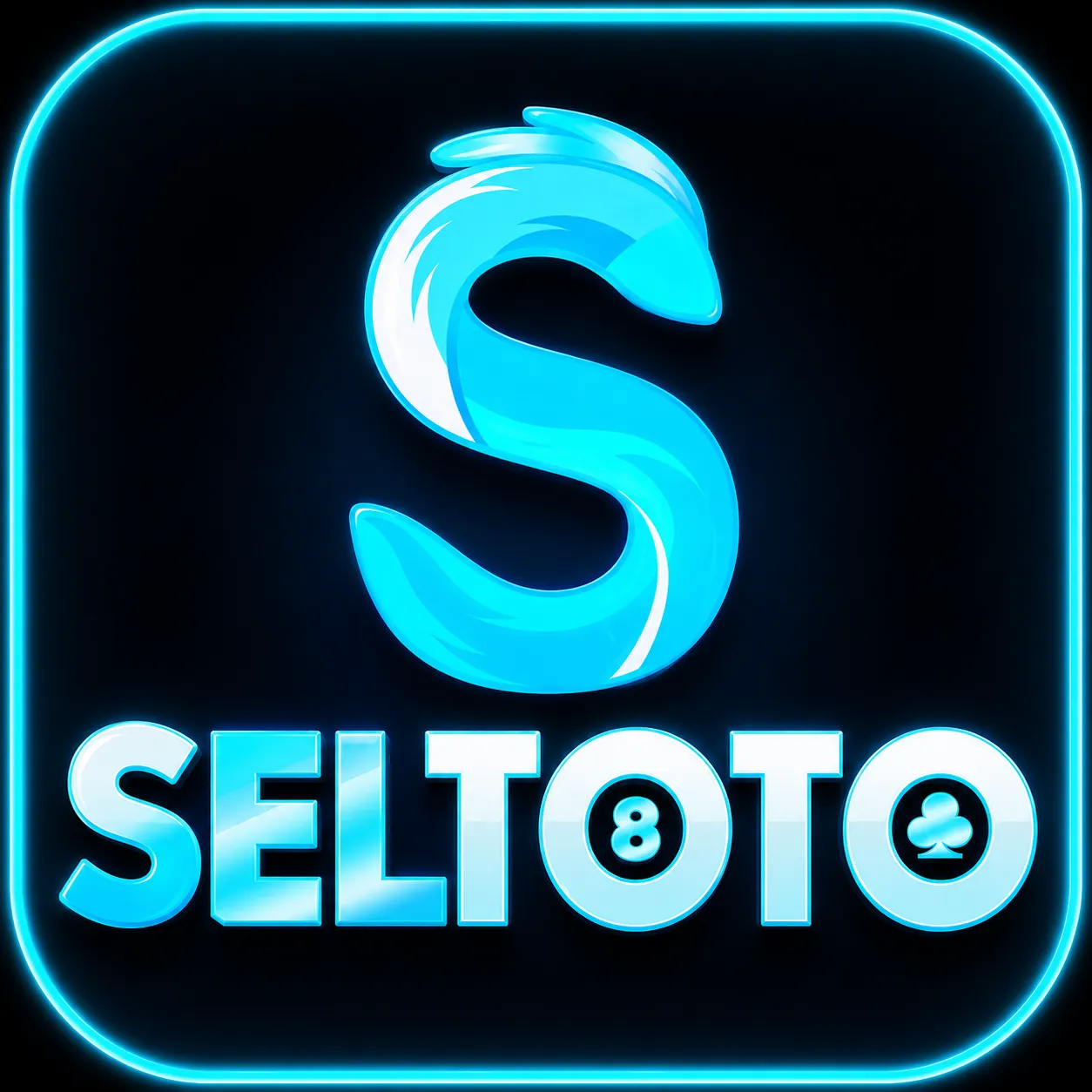 seltoto Terbaru untuk Android: Download APK Gratis dan 567luck: Rangkuman Brand yang Banyak Dicari