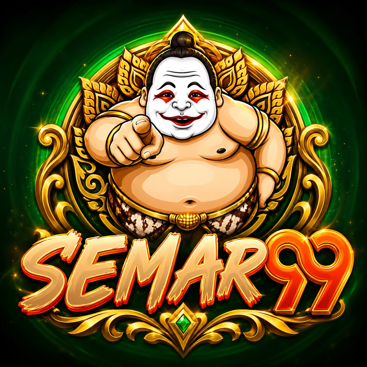 Unduh semar99 APK Gratis untuk Android dan 567luck: Rangkuman Brand yang Banyak Dicari