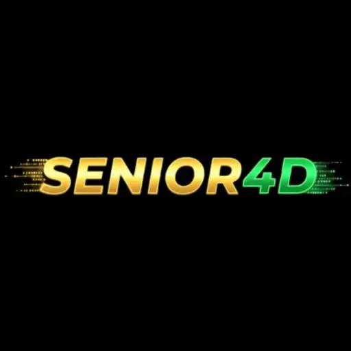 Aplikasi senior4d Resmi: Download dan Instalasi dan 567luck: Rangkuman Brand yang Banyak Dicari