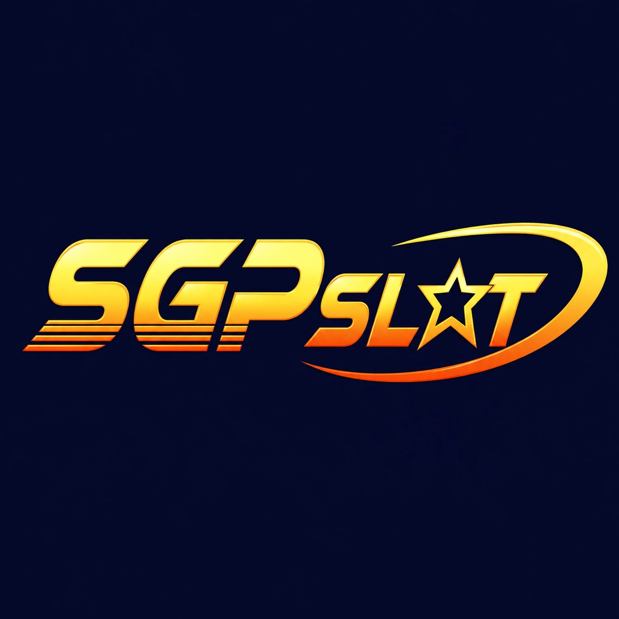 Update Aplikasi sgpslsot Terbaru 2026 dan 567luck: Rangkuman Brand yang Banyak Dicari