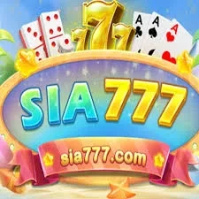 sia777 Terbaru: Review Aplikasi dan Link Unduh dan 567luck: Rangkuman Brand yang Banyak Dicari