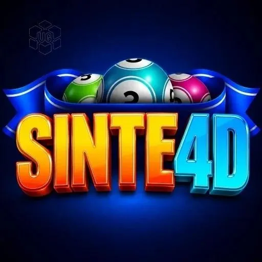 Download Aplikasi sinte4d Terbaru untuk HP Android dan 567luck: Rangkuman Brand yang Banyak Dicari