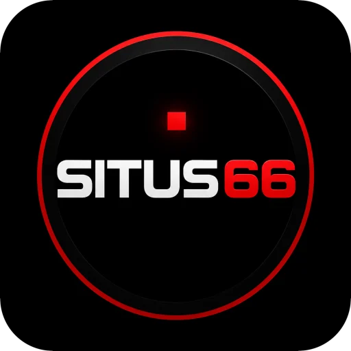 situs66 APK Terbaru 2026 untuk Semua Perangkat dan 567luck: Rangkuman Brand yang Banyak Dicari