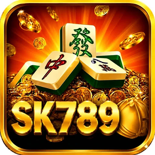 sk789 APK Terbaru untuk Android Tanpa Iklan dan 567luck: Rangkuman Brand yang Banyak Dicari