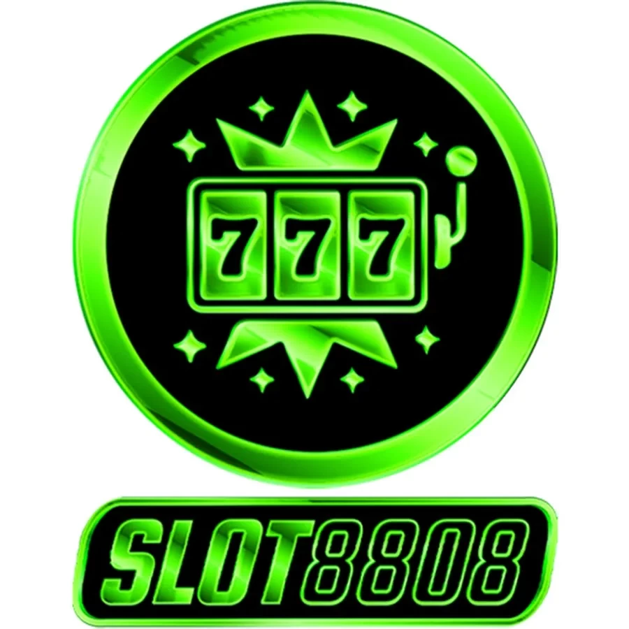 Download Aplikasi slost8808 Terbaru untuk HP Android dan 567luck: Rangkuman Brand yang Banyak Dicari