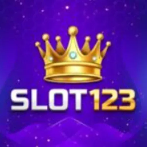 Aplikasi slot123 Terbaru dengan Fitur Terbaik dan 567luck: Rangkuman Brand yang Banyak Dicari