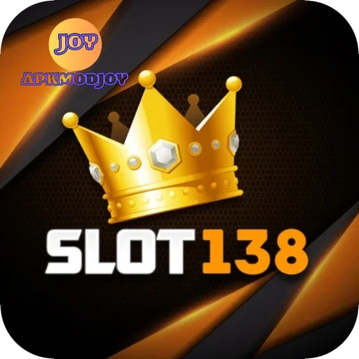 slot138 APK Versi Terbaru untuk Android 2026 dan 567luck: Rangkuman Brand yang Banyak Dicari