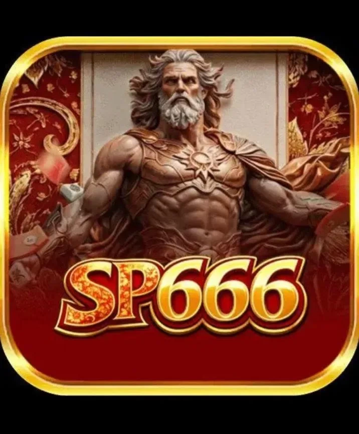 Download sp666 APK Terbaru untuk HP Android dan 567luck: Rangkuman Brand yang Banyak Dicari