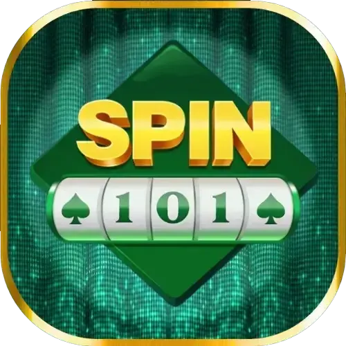 Download spin101 APK Terbaru Full Version dan 567luck: Rangkuman Brand yang Banyak Dicari