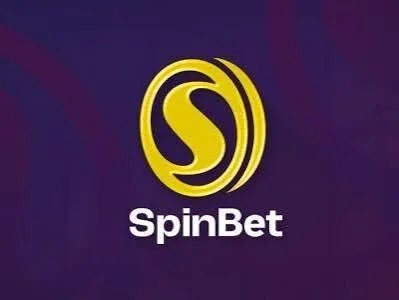 Aplikasi spinbet Resmi: Download dan Instalasi dan 567luck: Rangkuman Brand yang Banyak Dicari