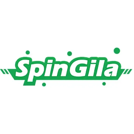 Download spingila APK Terbaru Full Version dan 567luck: Rangkuman Brand yang Banyak Dicari