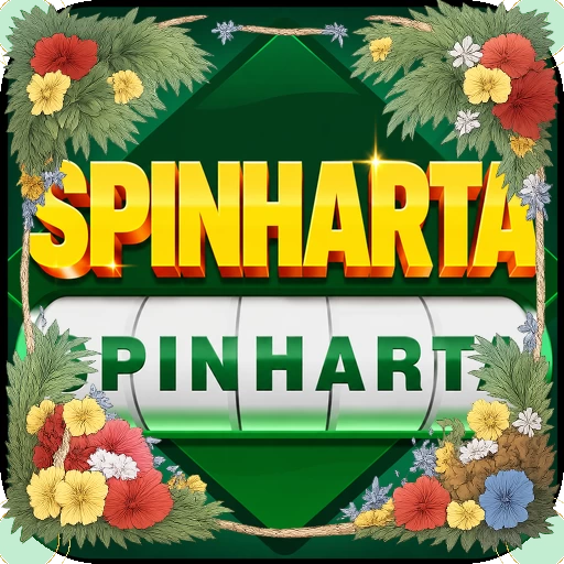 spinharta Terbaru 2026: Download APK dan Review dan 567luck: Rangkuman Brand yang Banyak Dicari