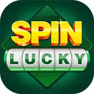 Cara Download dan Instal spinlucky di Android dan 567luck: Rangkuman Brand yang Banyak Dicari
