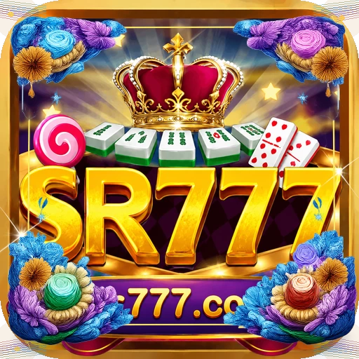 sr777 App APK Terbaru dan 567luck: Rangkuman Brand yang Banyak Dicari