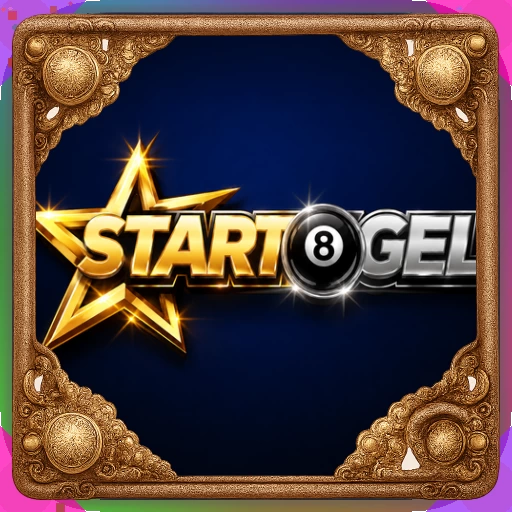 Aplikasi startogel Paling Baru untuk Android dan 567luck: Rangkuman Brand yang Banyak Dicari