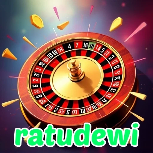 strategy APK Terbaru dengan Fitur Lengkap dan 567luck: Rangkuman Brand yang Banyak Dicari