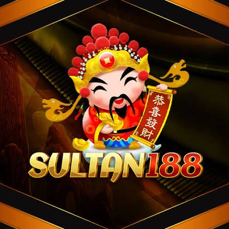 Aplikasi sultan188 Terbaru dengan Fitur Terbaik dan 567luck: Rangkuman Brand yang Banyak Dicari