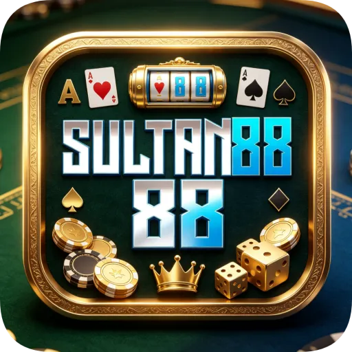 sultan88 Terbaru: Download APK Resmi dan Aman dan 567luck: Rangkuman Brand yang Banyak Dicari