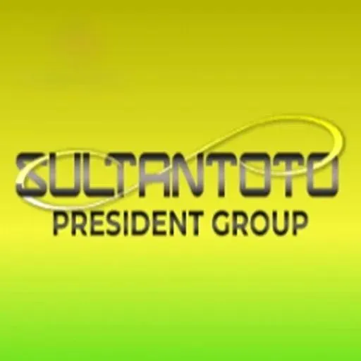 Review Aplikasi sultantoto dan 567luck: Rangkuman Brand yang Banyak Dicari
