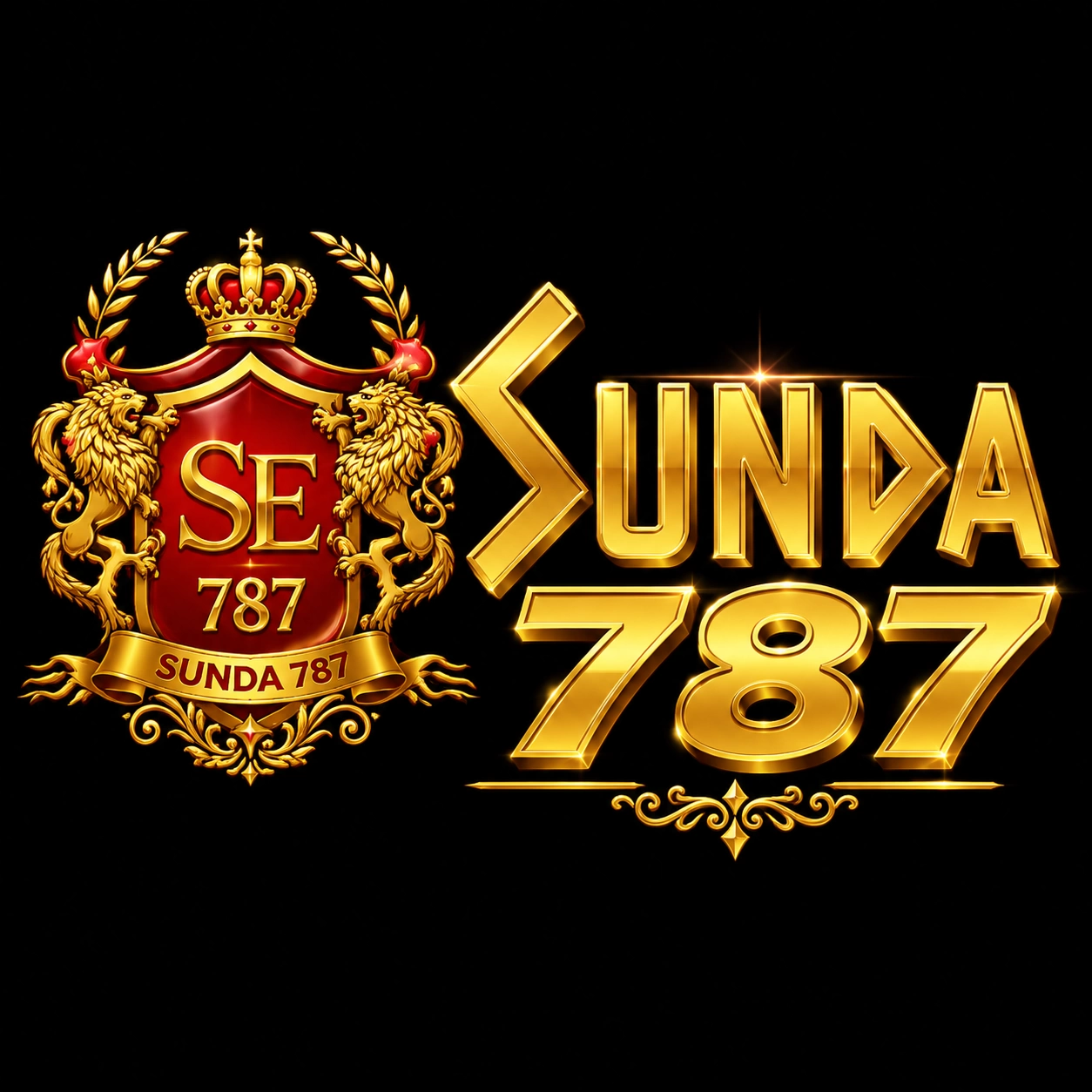 sunda787 Terbaru 2026: Download APK dan Review dan 567luck: Rangkuman Brand yang Banyak Dicari