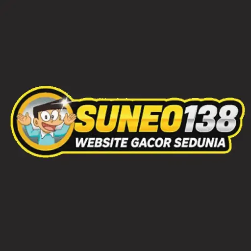 Info Aplikasi suneo138 Terbaru dan Cara Download dan 567luck: Rangkuman Brand yang Banyak Dicari
