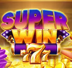 Aplikasi superwin777 Resmi dan Terpercaya di Android dan 567luck: Rangkuman Brand yang Banyak Dicari
